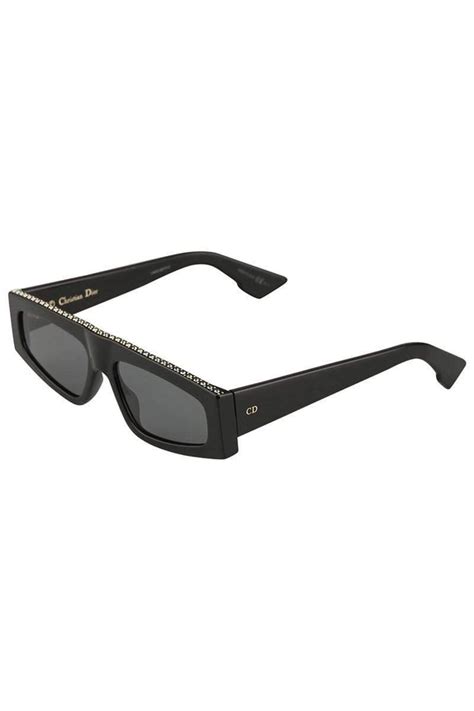 dior dior power sunglasses|dior sunglasses outlet.